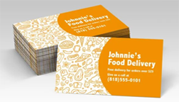 magnet bus cards